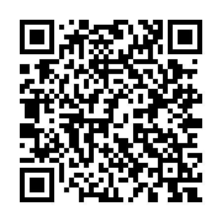 QR code for 598POK