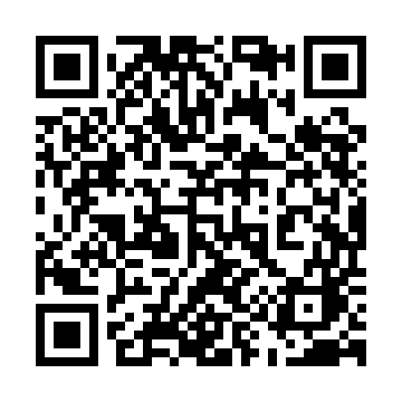 QR code for 598QEC