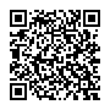 QR code for 598QJO