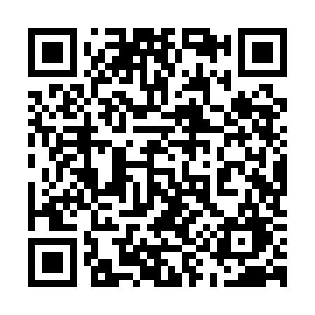 QR code for 598QKG