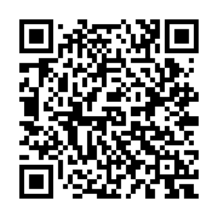 QR code for 598RGH