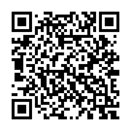 QR code for 598RIJ