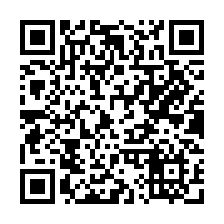 QR code for 598SCN