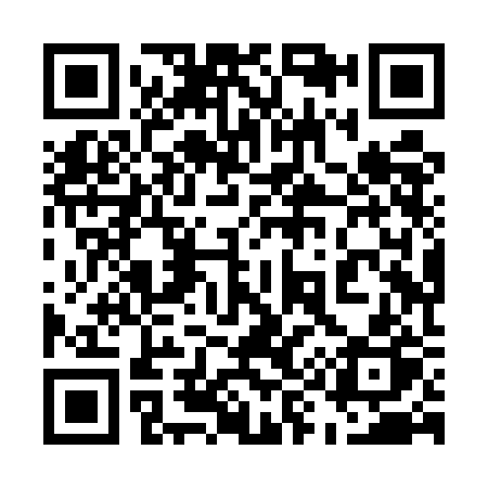 QR code for 598UBP