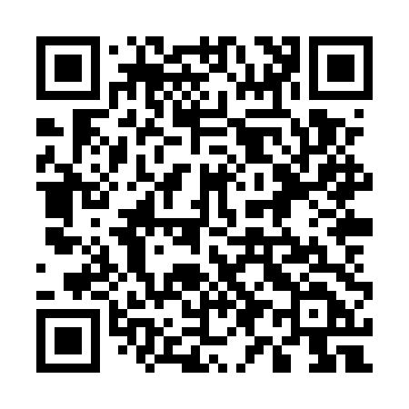 QR code for 598UTD