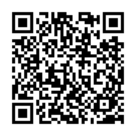 QR code for 598WEO