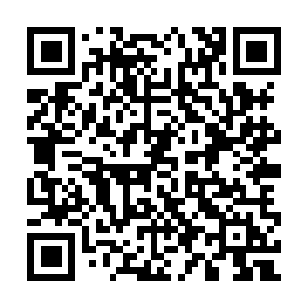 QR code for 598XMH
