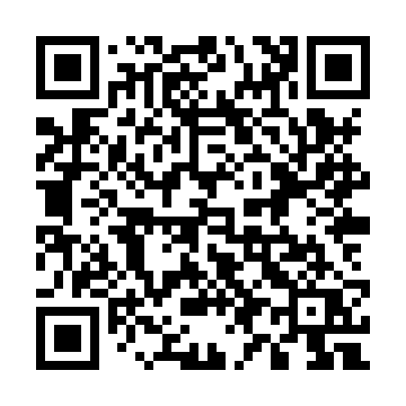 QR code for 598XRQ