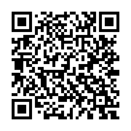 QR code for 598XUM