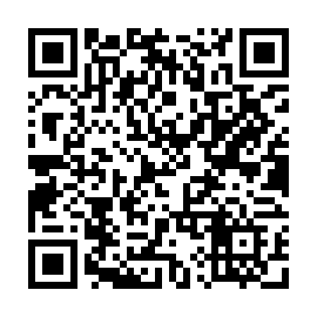 QR code for 598YFF