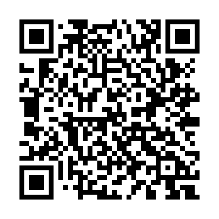 QR code for 598ZBD