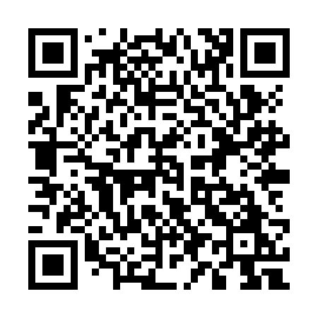 QR code for 598ZBO