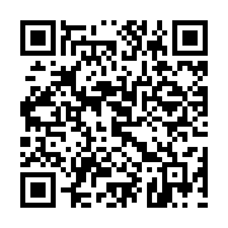 QR code for 598ZCF