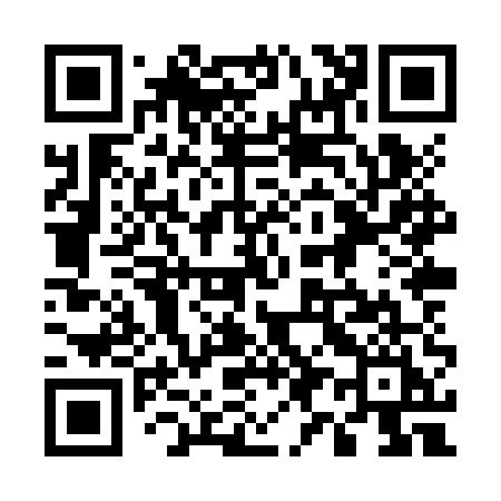QR code for 598ZUI