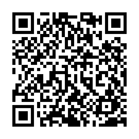 QR code for 599AKN