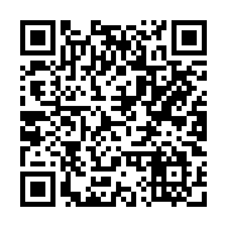 QR code for 599BOO