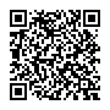 QR code for 599BWC
