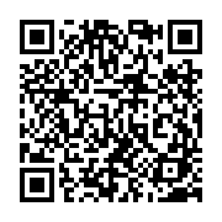 QR code for 599CDH