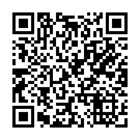QR code for 599CSK