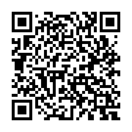 QR code for 599CUX