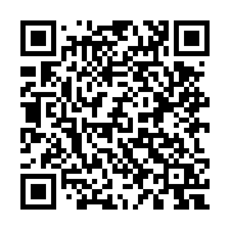 QR code for 599DZQ