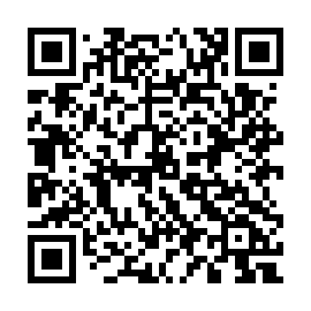 QR code for 599ETF