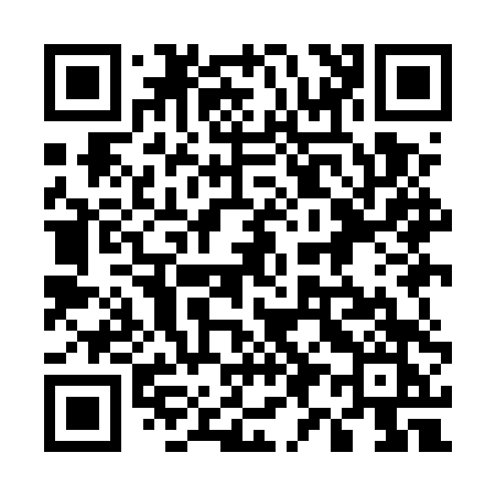 QR code for 599ETK