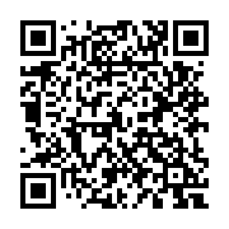 QR code for 599EXE