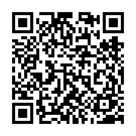 QR code for 599FFU