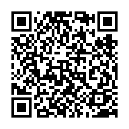 QR code for 599FGP