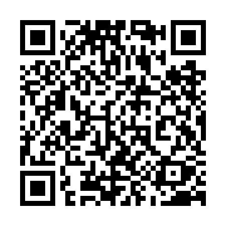 QR code for 599GKY