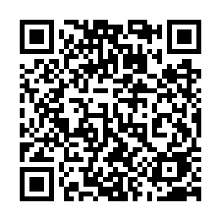 QR code for 599GQE