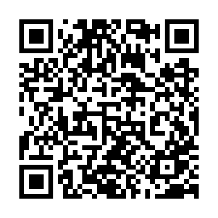 QR code for 599GXW