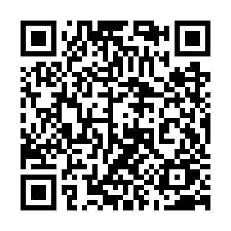 QR code for 599GZU