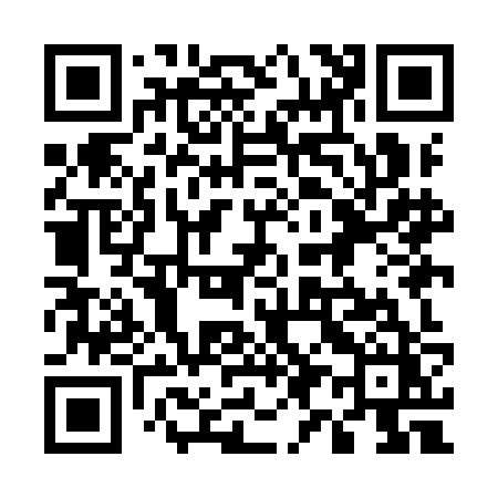 QR code for 599IJZ