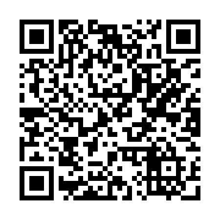 QR code for 599IWE