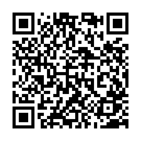 QR code for 599MHR