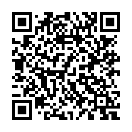QR code for 599NGI