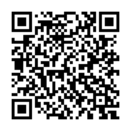 QR code for 599ODJ