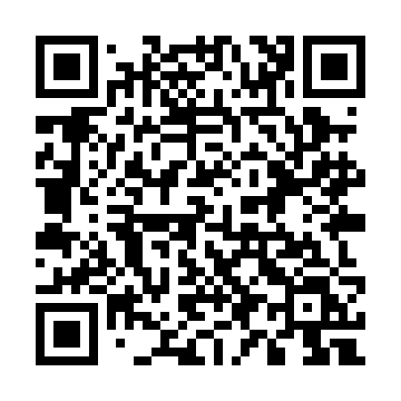 QR code for 599PJL