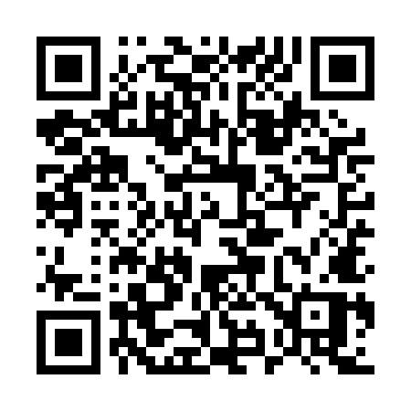 QR code for 599PMP