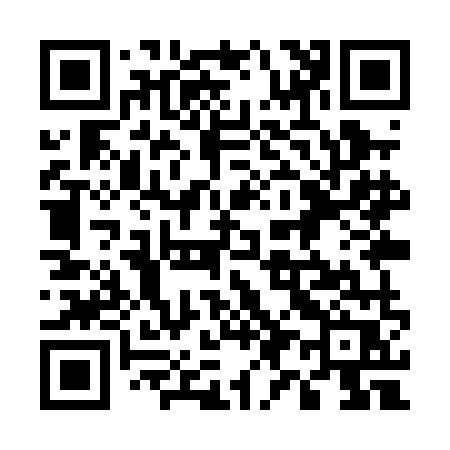 QR code for 599PMR