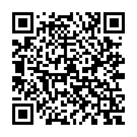 QR code for 599POZ