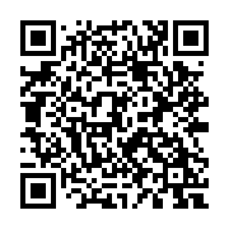 QR code for 599PPO