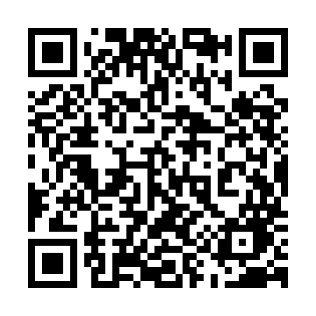 QR code for 599QMG