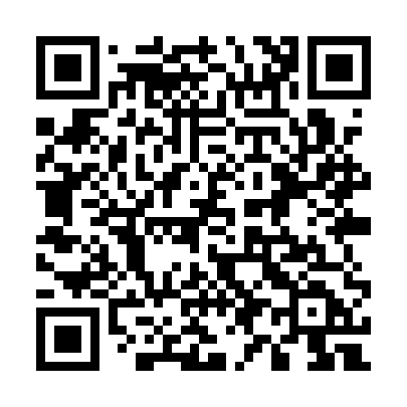 QR code for 599QUD