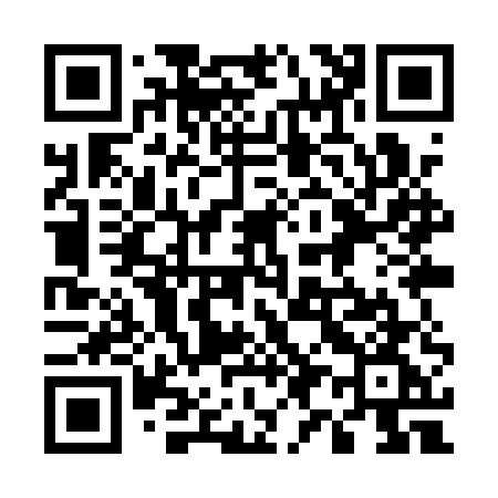 QR code for 599QUG