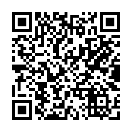 QR code for 599RKW