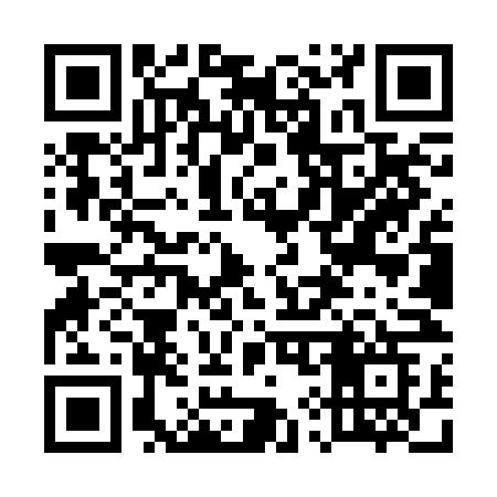 QR code for 599RNG