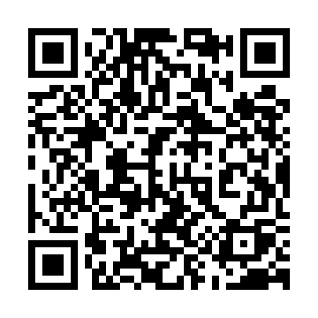 QR code for 599UGQ